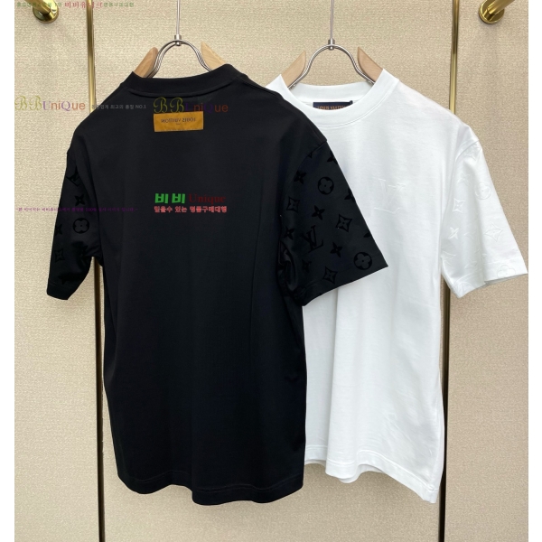 ���� ����*�� ���� Ƽ���� 20LV263264-3