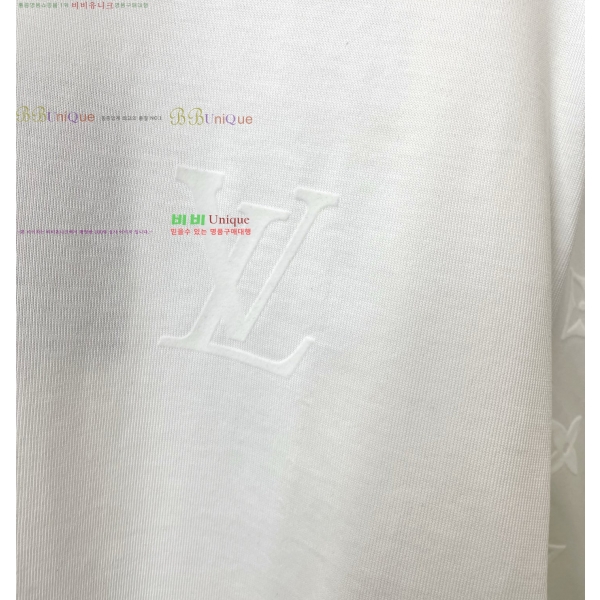 ���� ����*�� ���� Ƽ���� 20LV263264-3