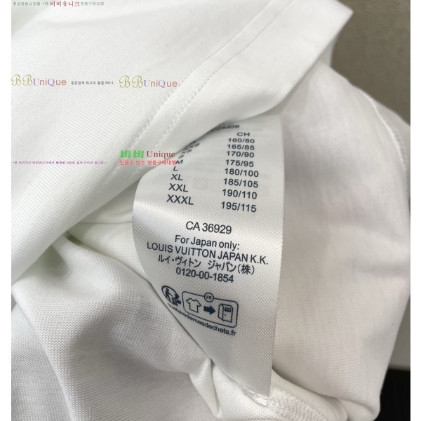 ���� ����*�� ���� Ƽ���� 20LV263264-3