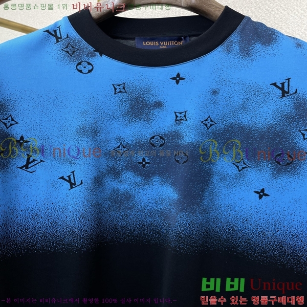 ���� ����*�� ���� Ƽ���� 20LV263264-5