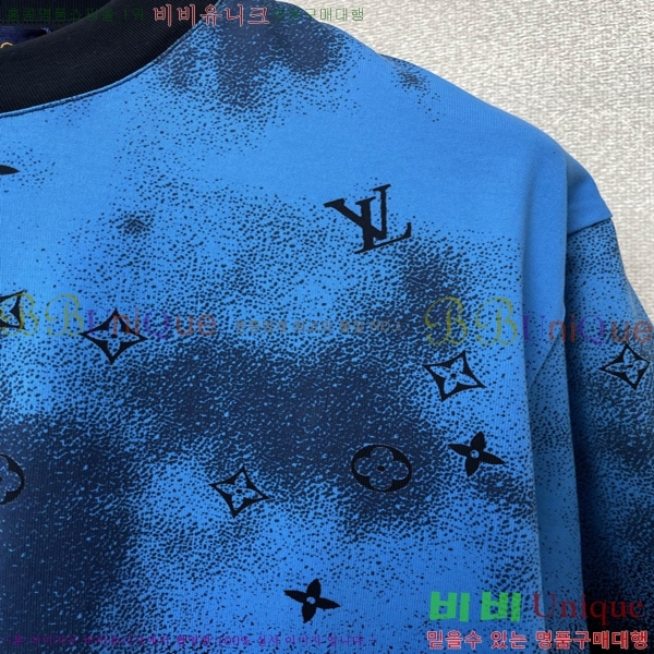 ���� ����*�� ���� Ƽ���� 20LV263264-5