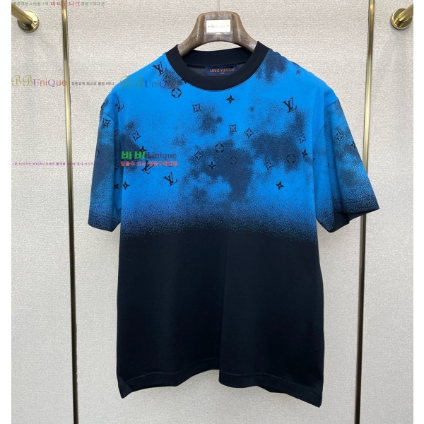 ���� ����*�� ���� Ƽ���� 20LV263264-5