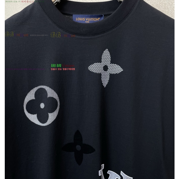 ���� ����*�� ���� Ƽ���� 20LV263263-5