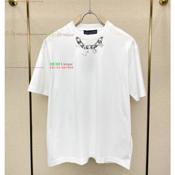 ���� ����*�� ���� Ƽ���� 20LV263263-4