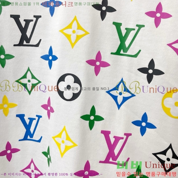 ���� ����*�� ���� Ƽ���� 20LV263263-1