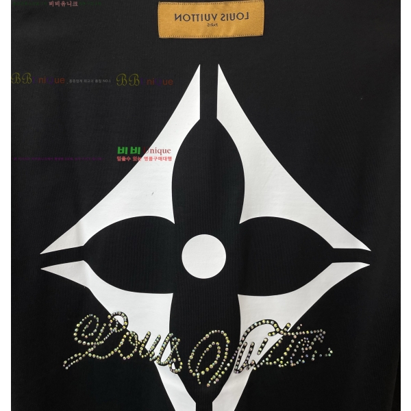 ���� ����*�� ���� Ƽ���� 20LV263262-3