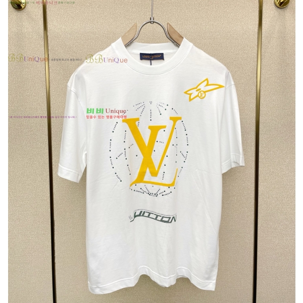 ���� ����*�� ���� Ƽ���� 20LV263262-4