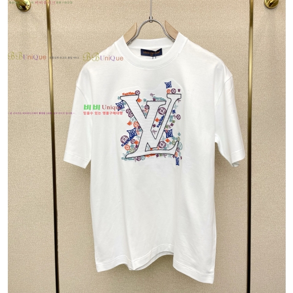 ���� ����*�� ���� Ƽ���� 20LV263262-5