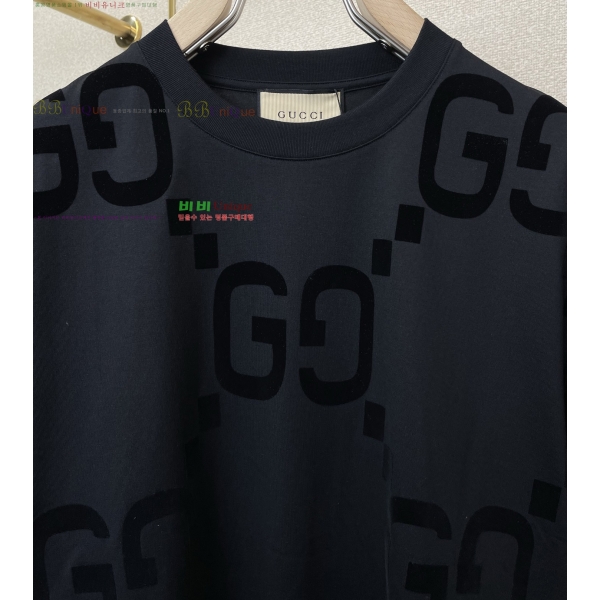 ���� ���� ���� Ƽ���� 18GU2633018-3