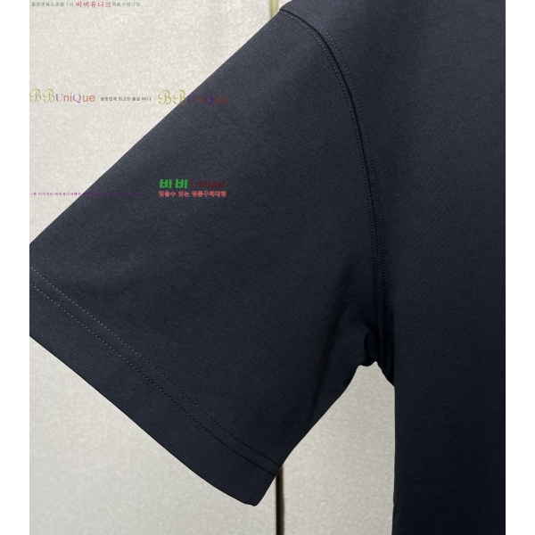 ���� ���� ���� Ƽ���� 16GU2633017-5