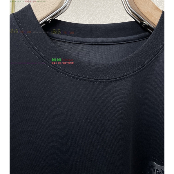 ���� ���� ���� Ƽ���� 16GU2633017-5