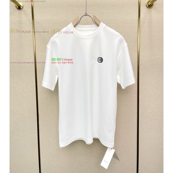 ���� ���� ���� Ƽ���� 16GU2633017-5