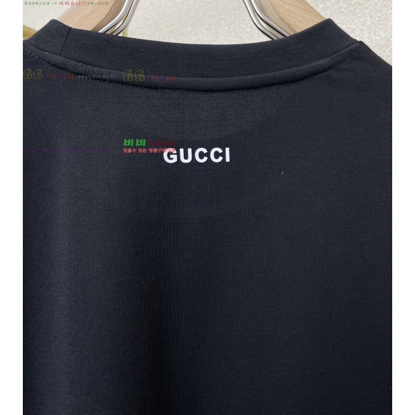 ���� ���� ���� Ƽ���� 16GU2633017-5