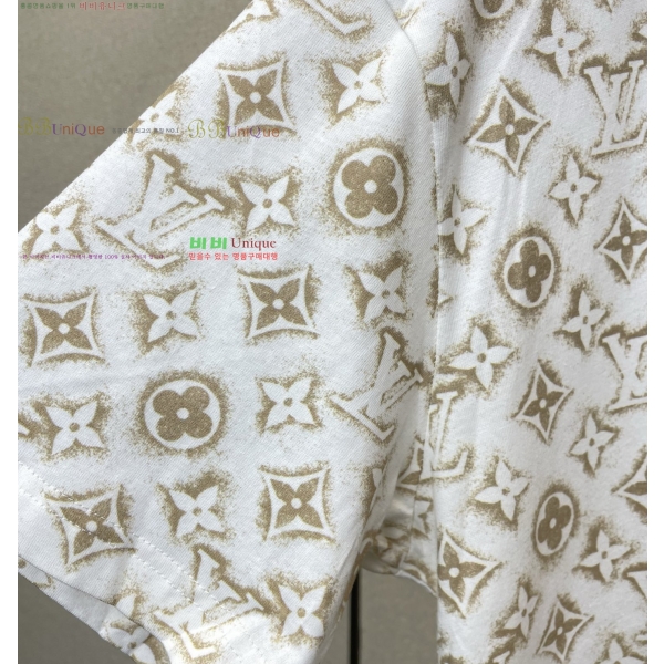 ���� ����*�� ���� Ƽ���� 20LV263267-1