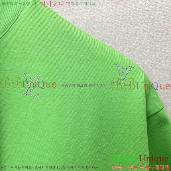 ���� ���̺��� ���� Ƽ���� 20LV2632112-1