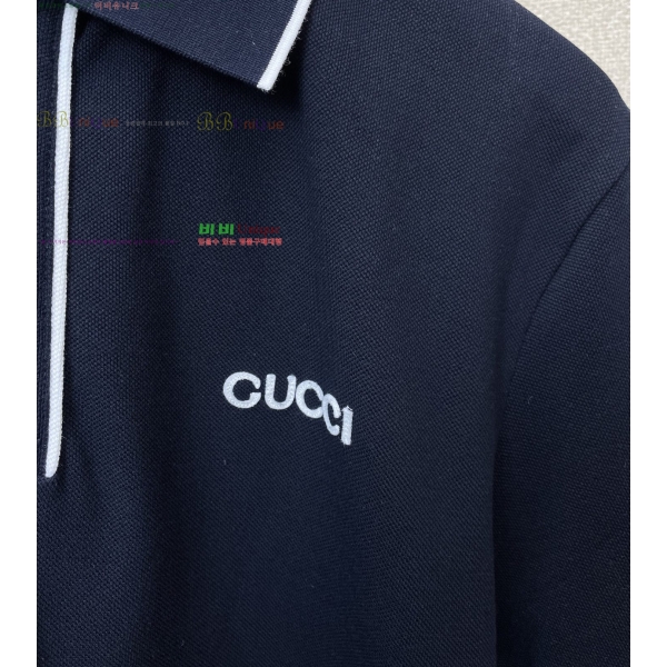 ���� ���� ���� ���μ��� 26GU2633021-3