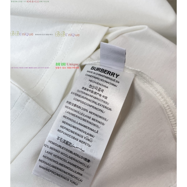 ���� ����* ���� Ƽ���� 19BU263279-3