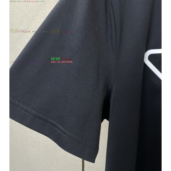 ���� ����* ���� Ƽ���� 16PR263309-3