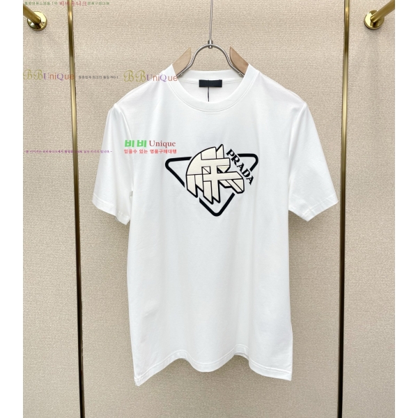 ���� ����* ���� Ƽ���� 16PR263309-3