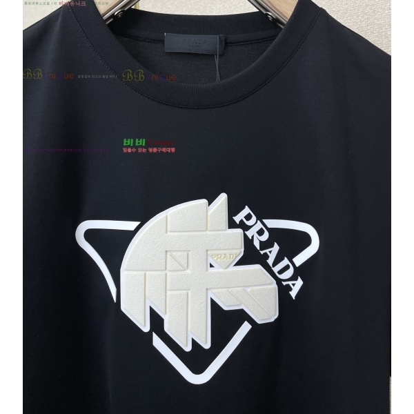 ���� ����* ���� Ƽ���� 16PR263309-3