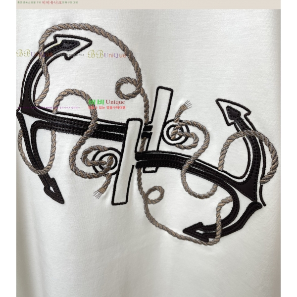 ���� ����*�� ���� Ƽ���� 16HE2633014-1