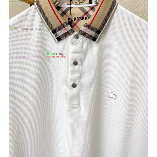 ���� ����* ���� ���μ��� 19BU263279-1