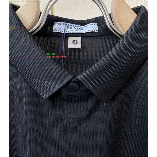 ���� ����* ���� ���μ��� 16PR263309-4