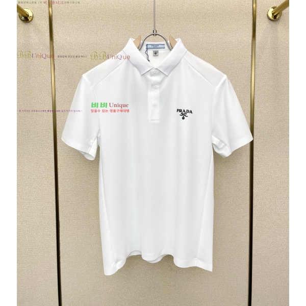 ���� ����* ���� ���μ��� 16PR263309-4