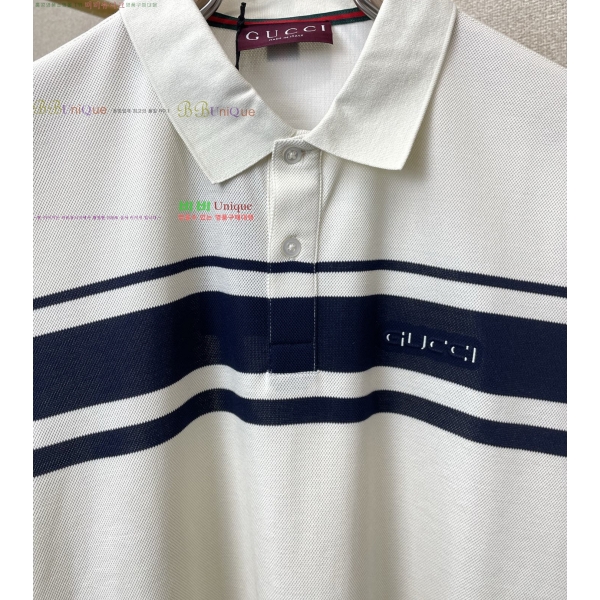 ���� ���� ���� ���μ��� 26GU2633021-1