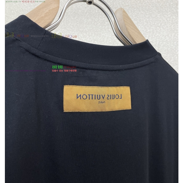 ���� ����*�� ���� Ƽ���� 17LV263261-2