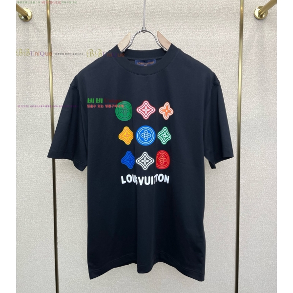 ���� ����*�� ���� Ƽ���� 17LV2632621-1