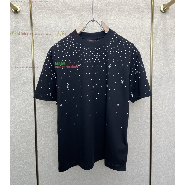 ���� ����*�� ���� Ƽ���� 16LV263277-2