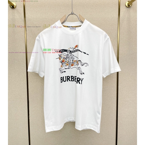 ���� ��*�� ���� Ƽ���� 17BU2632782-1