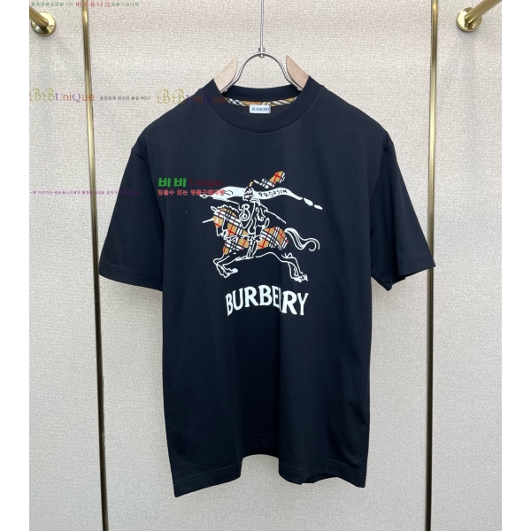 ���� ��*�� ���� Ƽ���� 17BU2632782-1