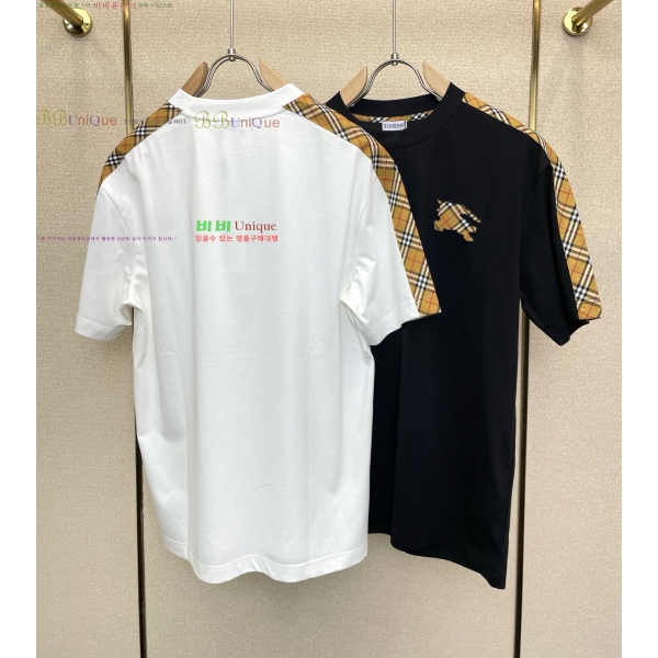 ���� ����* ���� Ƽ���� 17BU263278-1