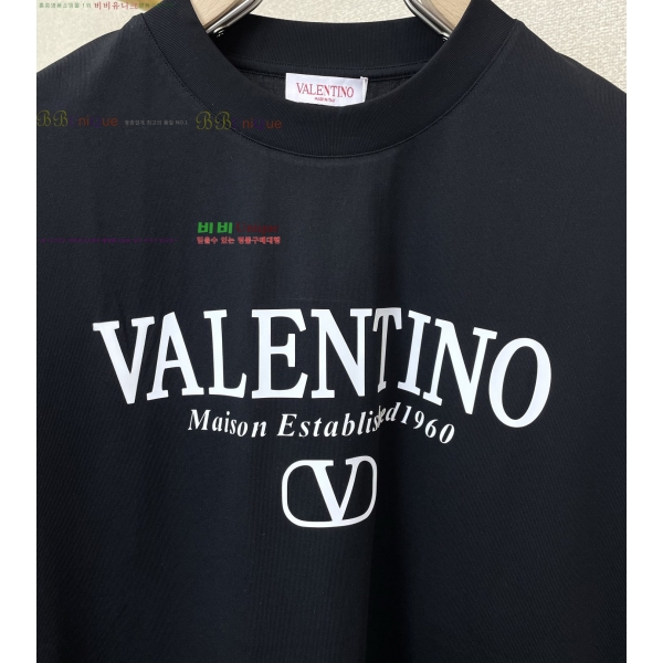 ���� �߷�*�� ���� Ƽ���� 16GV2633013-1