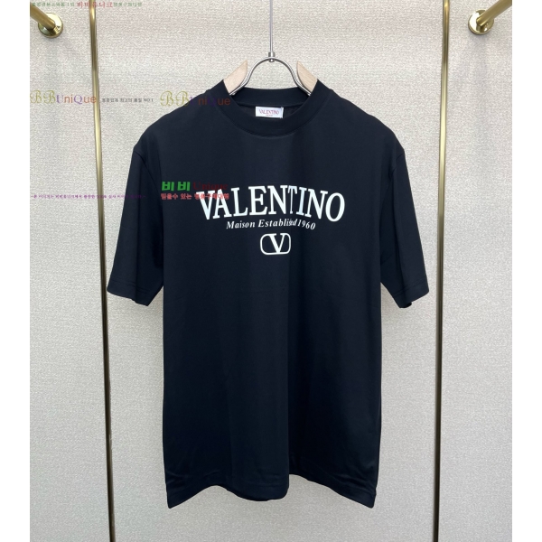 ���� �߷�*�� ���� Ƽ���� 16GV2633013-1