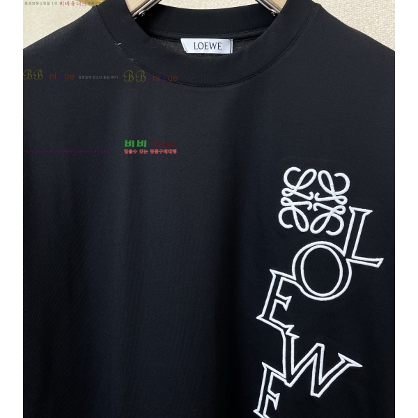 ���� �ο�* ���� Ƽ���� 16LW263303-1