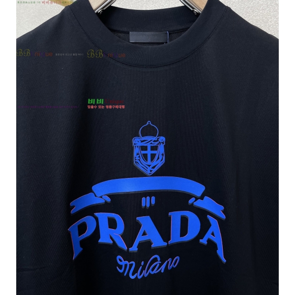 ���� ����* ���� Ƽ���� 16PR263309-1