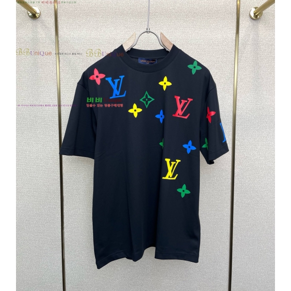 ���� ����*�� ���� Ƽ���� 16LV263304-2