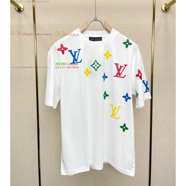 ���� ����*�� ���� Ƽ���� 16LV263304-2