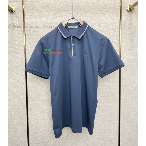 ���� ��*�� ���� ���μ��� 18BU263271-1