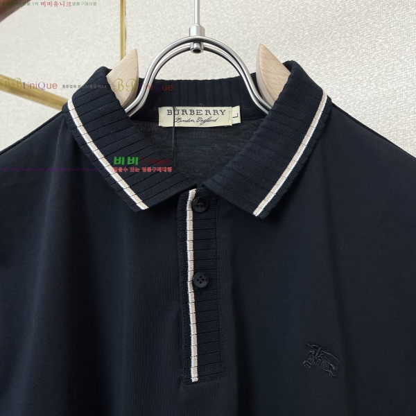 ���� ��*�� ���� ���μ��� 18BU263271-1