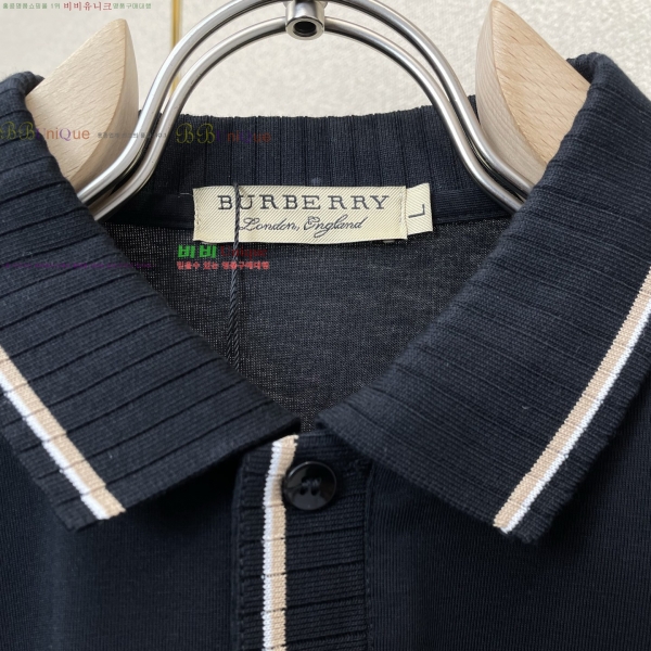 ���� ��*�� ���� ���μ��� 18BU263271-1