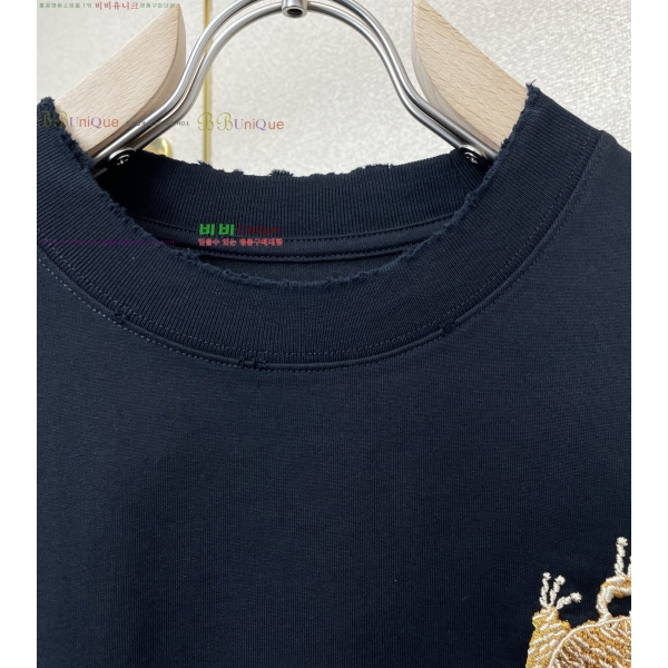 ���� ��*�� ���� Ƽ���� 18LW2632724-1