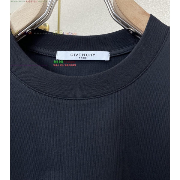 ���� ����* ���� Ƽ���� 18GV263302-1