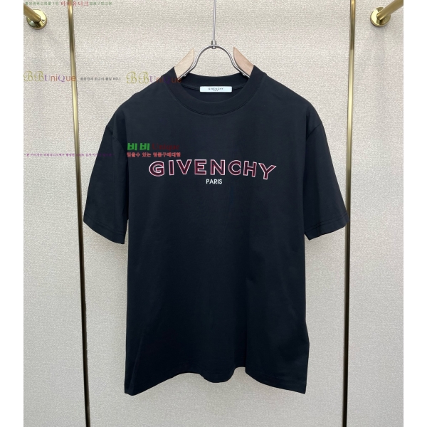 ���� ����* ���� Ƽ���� 18GV263302-1