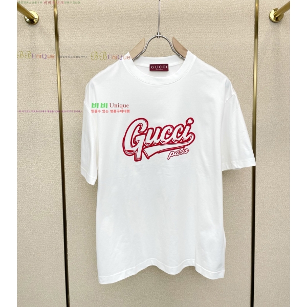 ���� ���� ���� Ƽ���� 18GU2633025-1