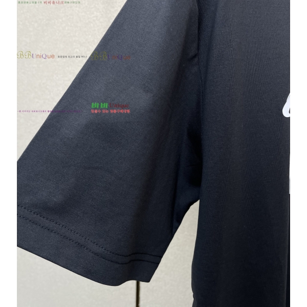 ���� ����* ���� Ƽ���� 16PR263309-2