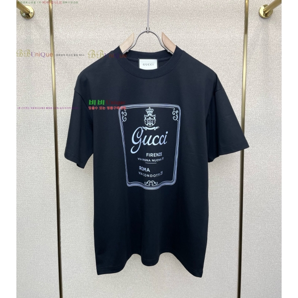 ���� ��* ���� Ƽ���� 18GU263308-3